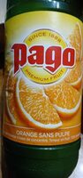 Product 9002515602978