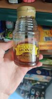Honig