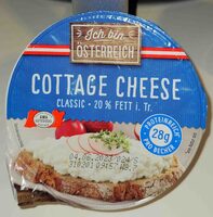 Cottage Chese
