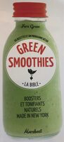 Smoothie