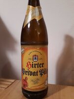 Privat Pils
