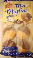 Product 9002859042829