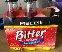 Bitter