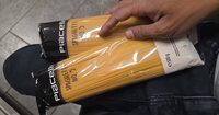 Nudeln "spaghetti No 3" 500g Beutel Piacelli