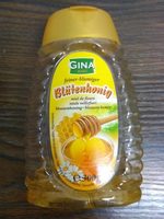 Product 9002859078392