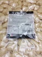 Gnocchi