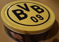 Bvb 09