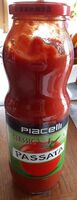 Passata