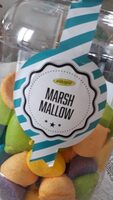 Marshmallow