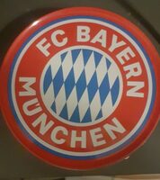 Bonbon bayern