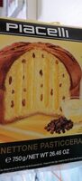 Panettone