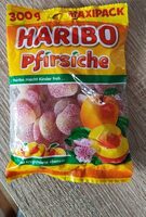 Haribo