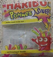 Candy