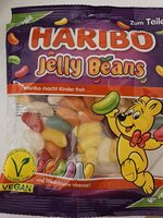 Jelly Beans