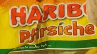 Haribo