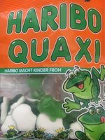 Quaxi