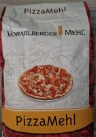 Pizza Mehl