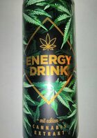 Energy