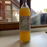 Apfel
