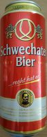 Schwechater Bier