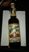 Stammbräu