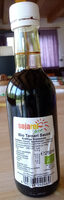 Bio Tamari Sauce