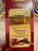 Salzburger Nockerl