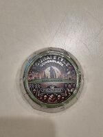 Dubai Style Schokolade - Edelbitter