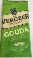 Gouda