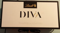 Diva