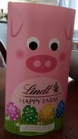 Happy Farm