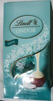 Lindor
