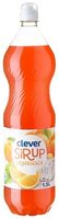 Sirup Orangeade