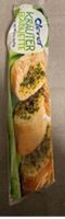 Kräuter Baguette