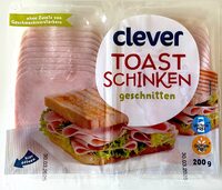 Schinken
