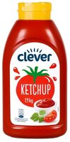 Tomaten Ketchup