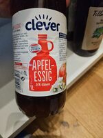 Apfelessig