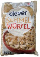 Semmelwürfel