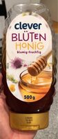 Blüten honig