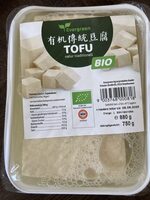 Tofu
