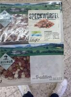 Speckwürfel