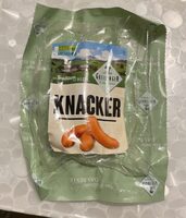 Wurstel