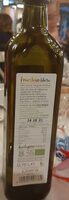 Olio