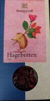 Hagebutten