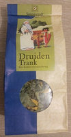 Druidentrank