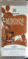 Wiener Mischung