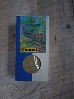 Umami
