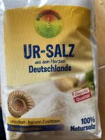 Ur-Salz
