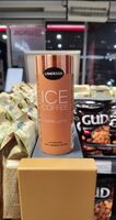 Ice coffee LANDESSA CAFFE LATTE