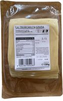 Gouda